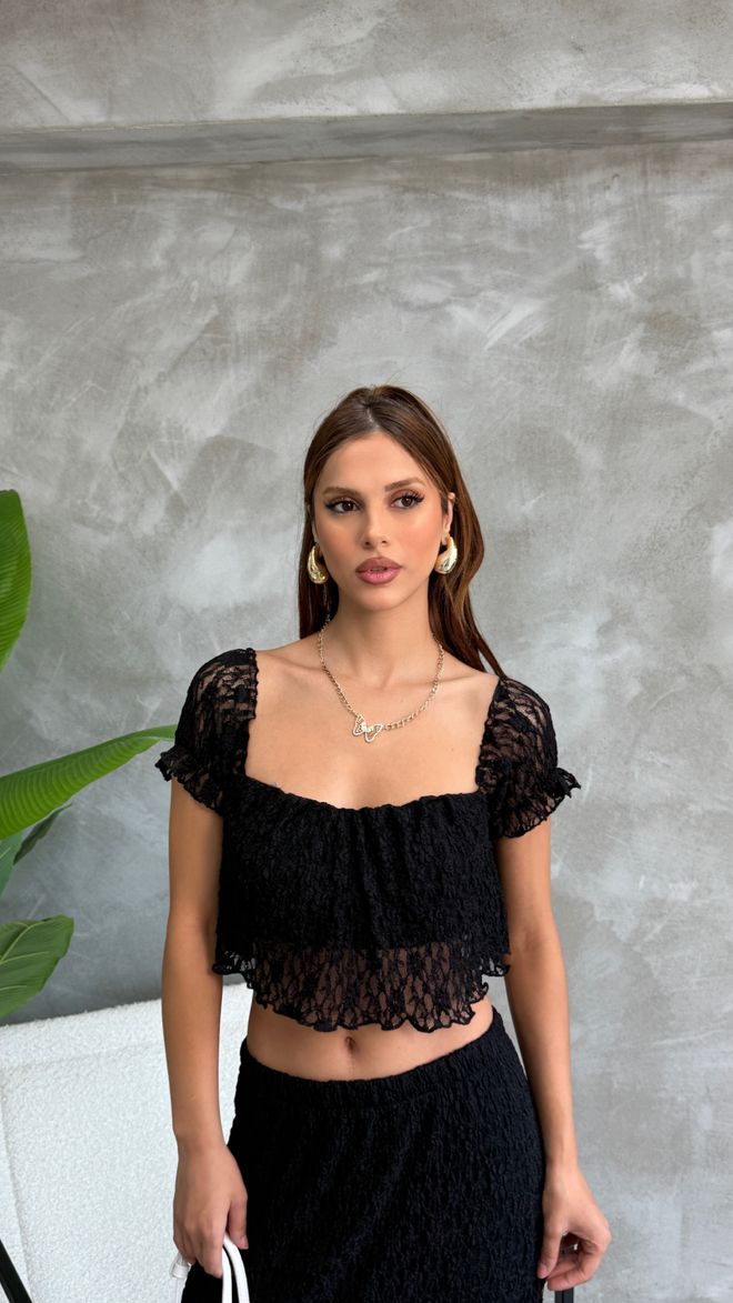 Fiori Schwarz Sexy Lässig Elegant Anzug Großhandelskleidung Lässig
