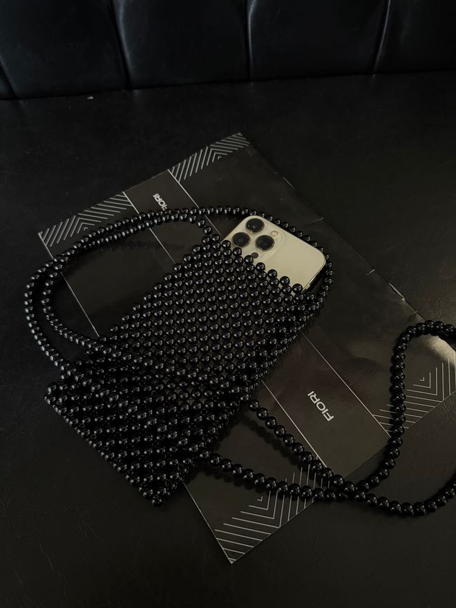 Fiori Ovitek Za Mobilni Telefon Oblačila na debelo 2