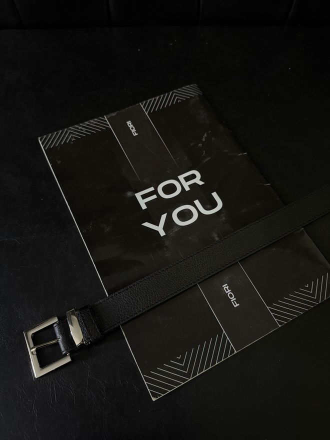 Fiori Buckle Bridge Γυναικεία Ζώνη Μέσης Ζώνη Παντελόνι Ζώνη Φόρεμα Χονδρικό εμπόριο ενδυμάτων Casual