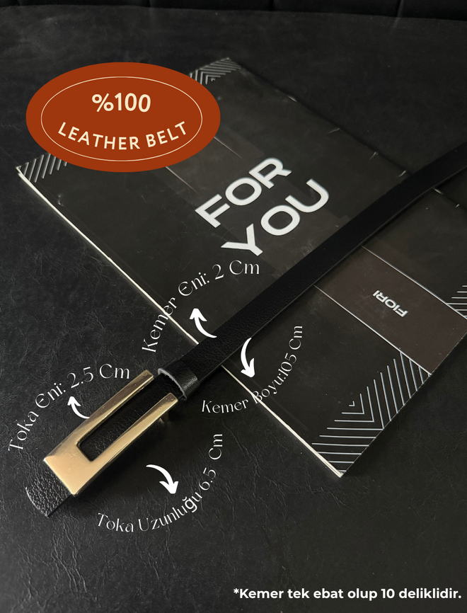 Fiori Cintura Da Donna Sottile Con Fibbia In Vera Pelle Con Design In Pelle Abbigliamento all'ingrosso Casuale