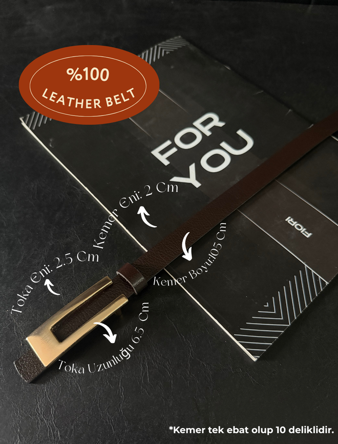 Fiori Design De Couro Genuíno Fivela Fino Cinto Jaqueta Cinto Cinto Social Roupas por atacado Casual