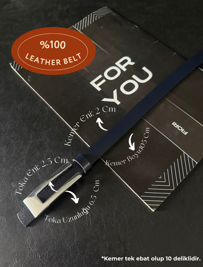 Fiori Design De Couro Genuíno Fivela Fino Cinto Jaqueta Cinto Cinto Social Roupas por atacado Casual