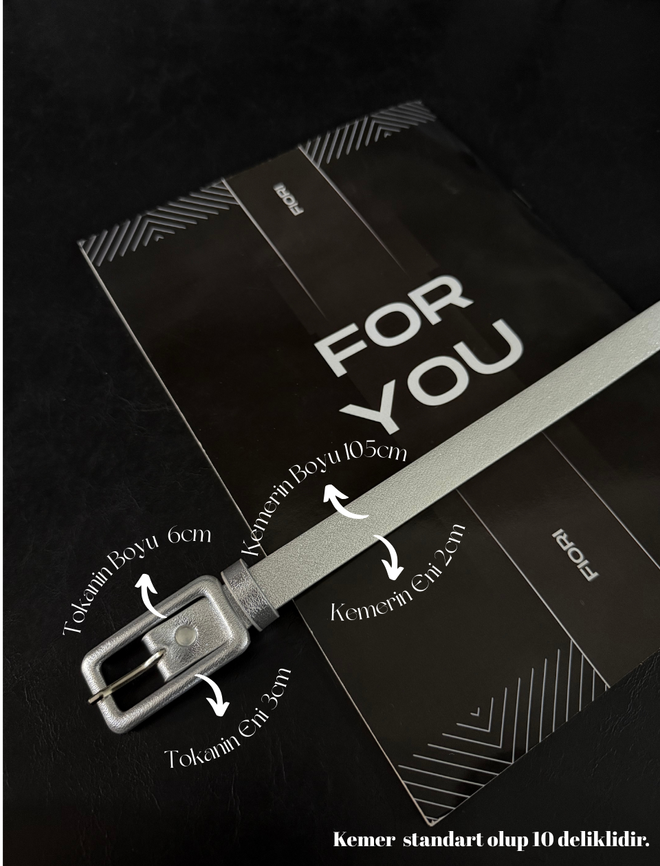 Fiori Ορθογώνια Επιχρυσωμένη Πόρπη Λεπτό Γυναικείο Παντελόνι Ζώνη Ζώνη Ζών Χονδρικό εμπόριο ενδυμάτων Casual