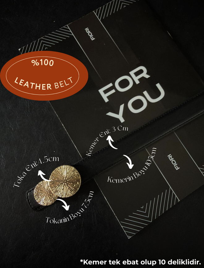 Fiori Oryginalna Kokardka Okrągła Goldtoka Damskie Spodnie Na Pasek Kurtka Na Pasek Hurtowa sprzedaż odzieży Casual