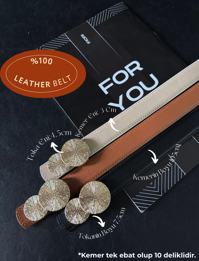 Fiori Oryginalna Kokardka Okrągła Goldtoka Damskie Spodnie Na Pasek Kurtka Na Pasek Hurtowa sprzedaż odzieży Casual