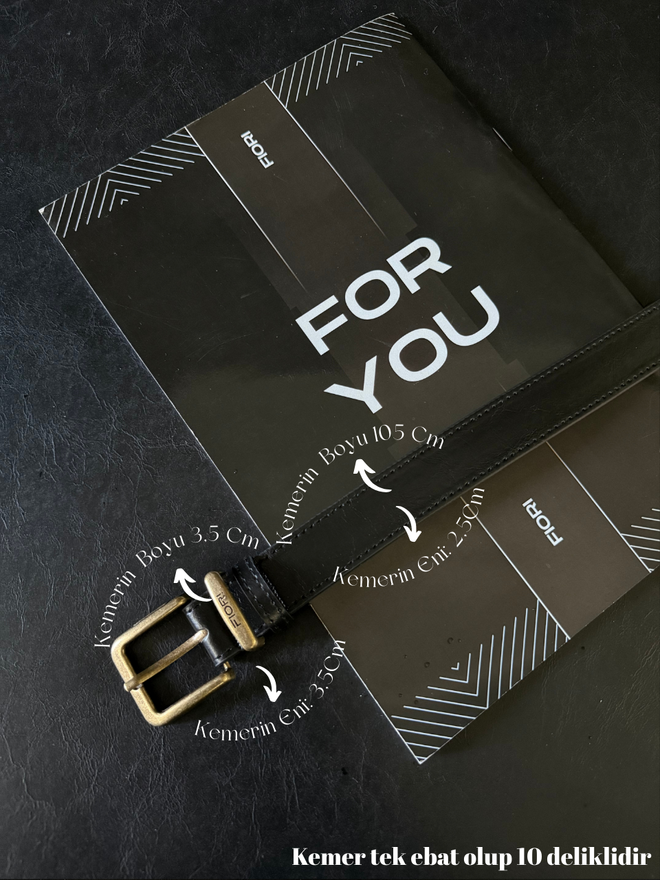 Fiori Buckle Bridge Riembroek Voor Dames Riem Riem Riem Hemd Riem Groothandel Kleding Casual