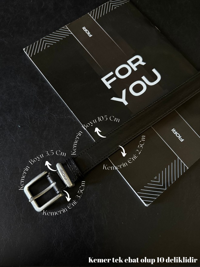 Fiori Buckle Bridge Riembroek Voor Dames Riem Riem Riem Hemd Riem Groothandel Kleding Casual