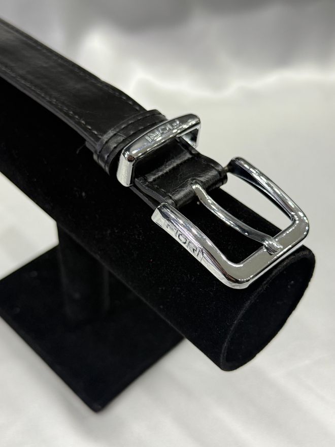 Fiori Cinturón Buckle Bridge Para Mujer Cinturón Cinturón Cinturón Camisa Cinturón Cinturón Calificación Promedio Del Producto Del Vendedor 4.6 Ropa al por mayor Casual