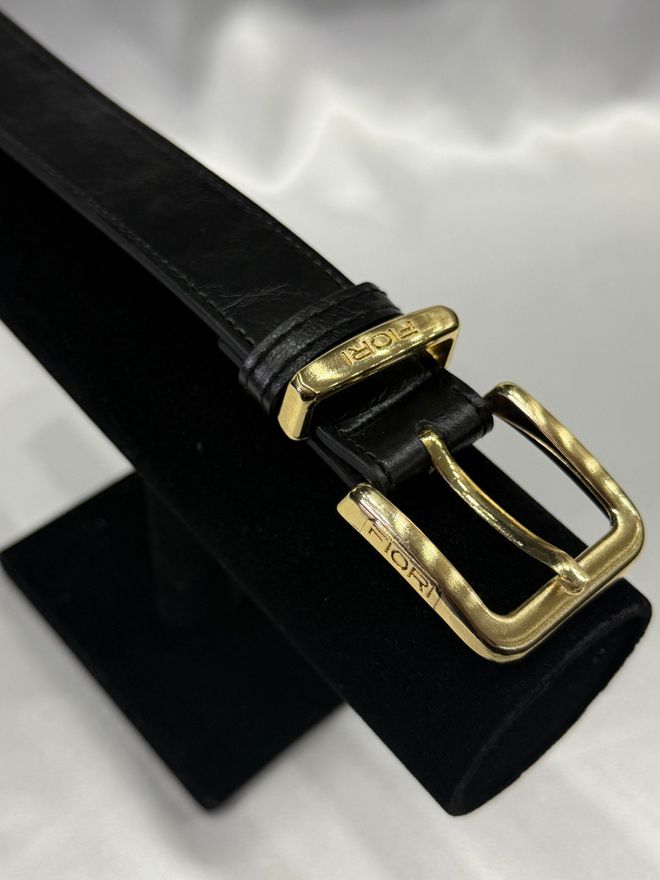 Fiori Cinturón Buckle Bridge Para Mujer Cinturón Cinturón Cinturón Camisa Cinturón Cinturón Calificación Promedio Del Producto Del Vendedor 4.6 Ropa al por mayor Casual