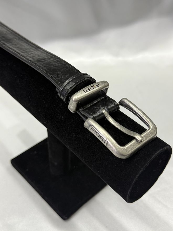 Fiori Cinturón Buckle Bridge Para Mujer Cinturón Cinturón Cinturón Camisa Cinturón Cinturón Calificación Promedio Del Producto Del Vendedor 4.6 Ropa al por mayor Casual