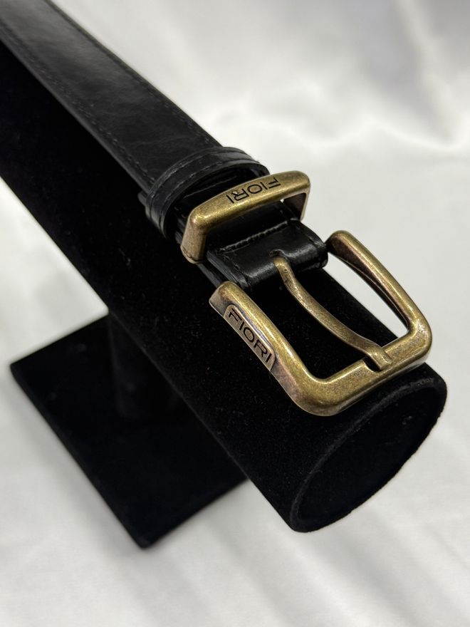 Fiori Cinturón Buckle Bridge Para Mujer Cinturón Cinturón Cinturón Camisa Cinturón Cinturón Calificación Promedio Del Producto Del Vendedor 4.6 Ropa al por mayor Casual