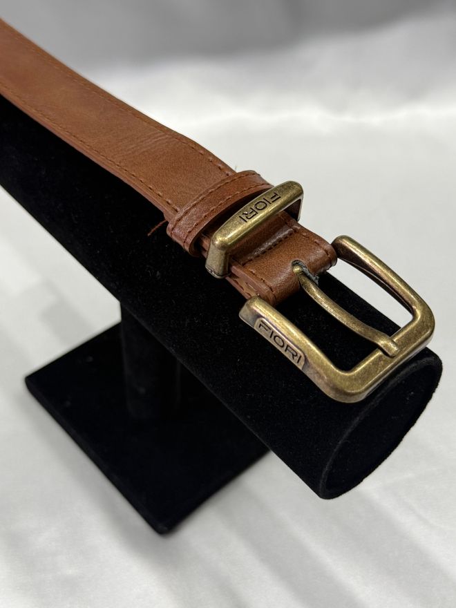 Fiori Cinturón Buckle Bridge Para Mujer Cinturón Cinturón Cinturón Camisa Cinturón Cinturón Calificación Promedio Del Producto Del Vendedor 4.6 Ropa al por mayor Casual