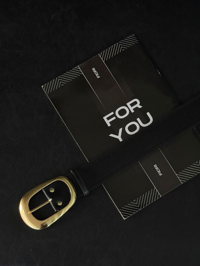 Fiori Cinturón Con Hebilla Dorada Para Pantalones Cinturón Camisa Chaqueta Cinturón De Vestir Ropa al por mayor Casual