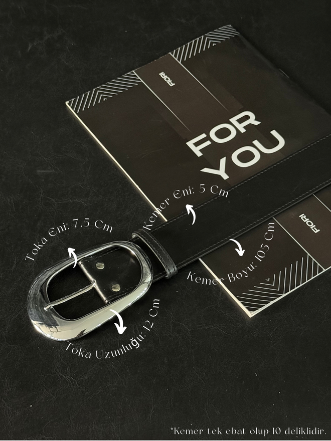 Fiori Cinturón Con Hebilla Plateada Para Pantalones Camisa Chaqueta Cinturón De Vestir Ropa al por mayor Casual