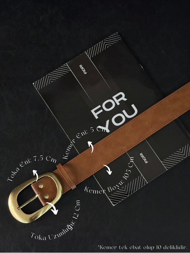 Fiori Cinturón Con Hebilla Dorada Para Pantalones Cinturón Camisa Chaqueta Cinturón De Vestir Ropa al por mayor Casual