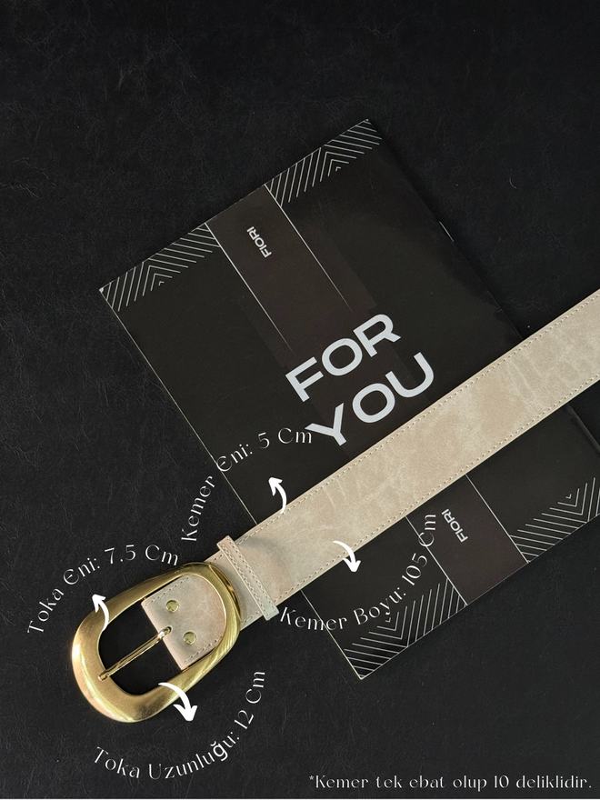 Fiori Cinturón Con Hebilla Dorada Para Pantalones Cinturón Camisa Chaqueta Cinturón De Vestir Ropa al por mayor Casual