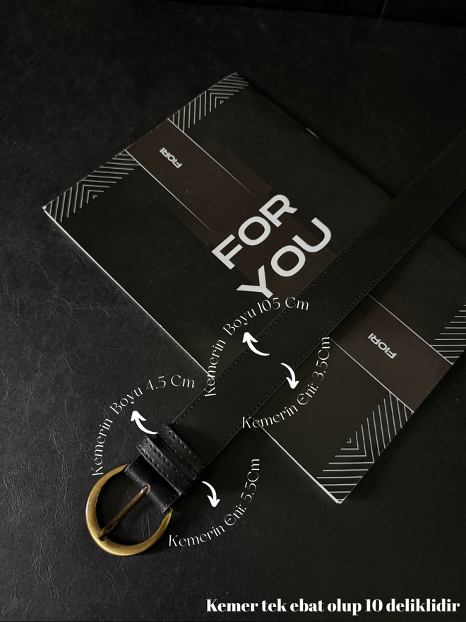 Fiori Pantalones Antiguos Con Hebilla Ovalada Para Mujer Cinturón Camisa Cinturón De Vestir Ropa al por mayor Casual