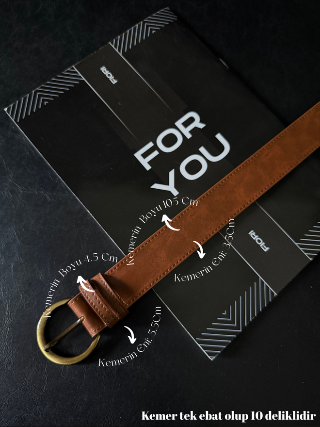 Fiori Pantalones Antiguos Con Hebilla Ovalada Para Mujer Cinturón Camisa Cinturón De Vestir Ropa al por mayor Casual