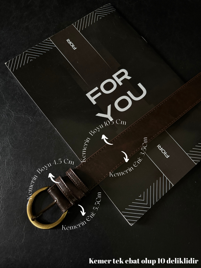 Fiori Pantalones Antiguos Con Hebilla Ovalada Para Mujer Cinturón Camisa Cinturón De Vestir Ropa al por mayor Casual