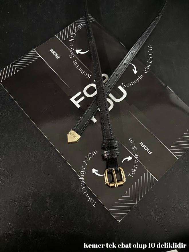 Fiori Ritės Sagtis Pabaiga Kostiumas Moterys Kelnės Diržas Striukė Diržas Suknelė Diržo Marškinėliai Diržas Didmeninė prekyba drabužiais Kokteilinė