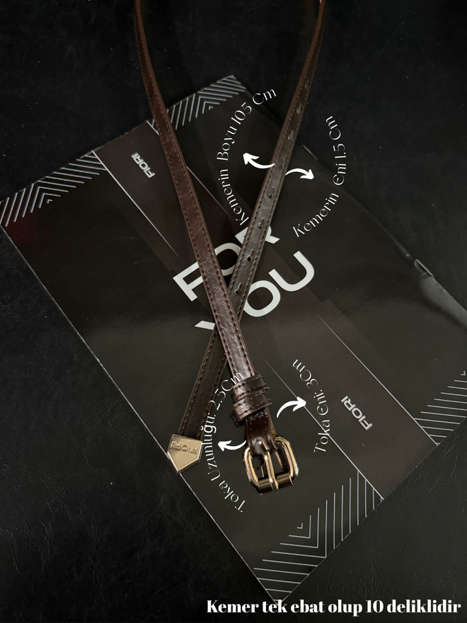 Fiori Ritės Sagtis Pabaiga Kostiumas Moterys Kelnės Diržas Striukė Diržas Suknelė Diržo Marškinėliai Didmeninė prekyba drabužiais Kokteilinė