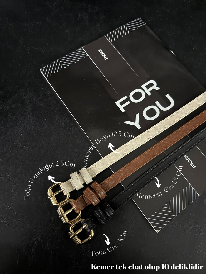 Fiori Ritės Sagtis Pabaiga Kostiumas Moterys Kelnės Diržas Striukė Diržas Suknelė Diržo Marškinėliai Didmeninė prekyba drabužiais Kokteilinė