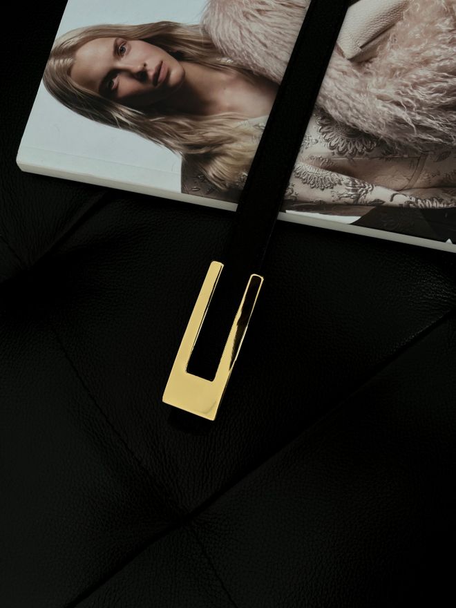 Fiori Plonas Moteriškas Diržas Su Dizaino Sagtimi Didmeninė prekyba drabužiais 0