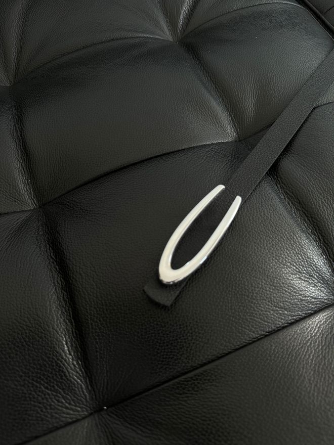 Fiori Cinturón Delgado Para Mujer Con Hebilla Larga Ropa al por mayor 0