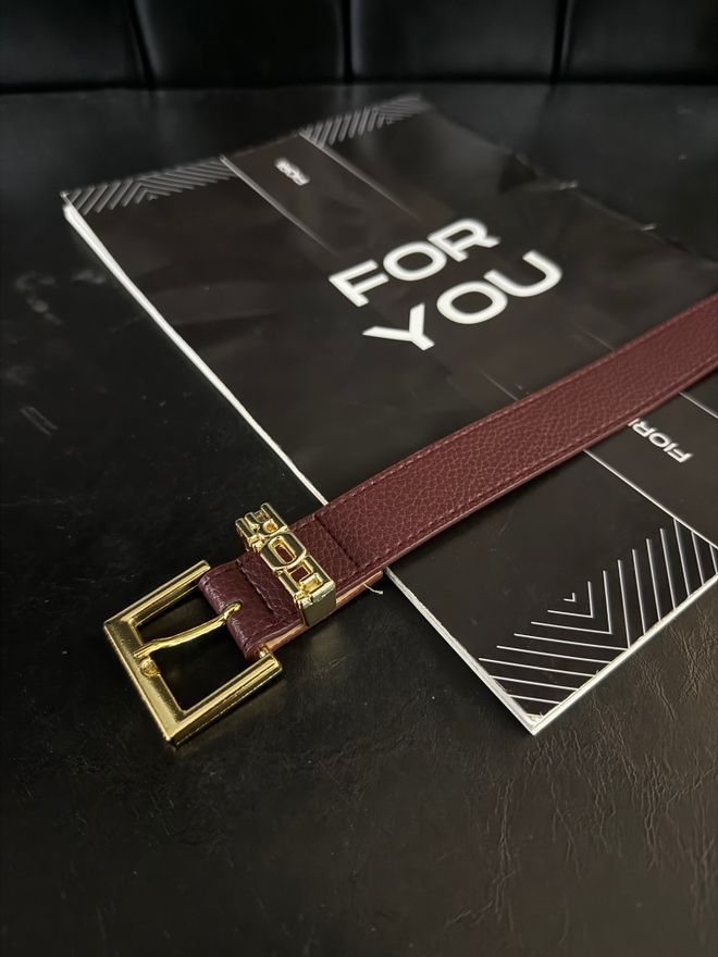 Fiori Fiori Vpísaný Mostový Oblúk Veľkoobchod s oblečením Neformálny