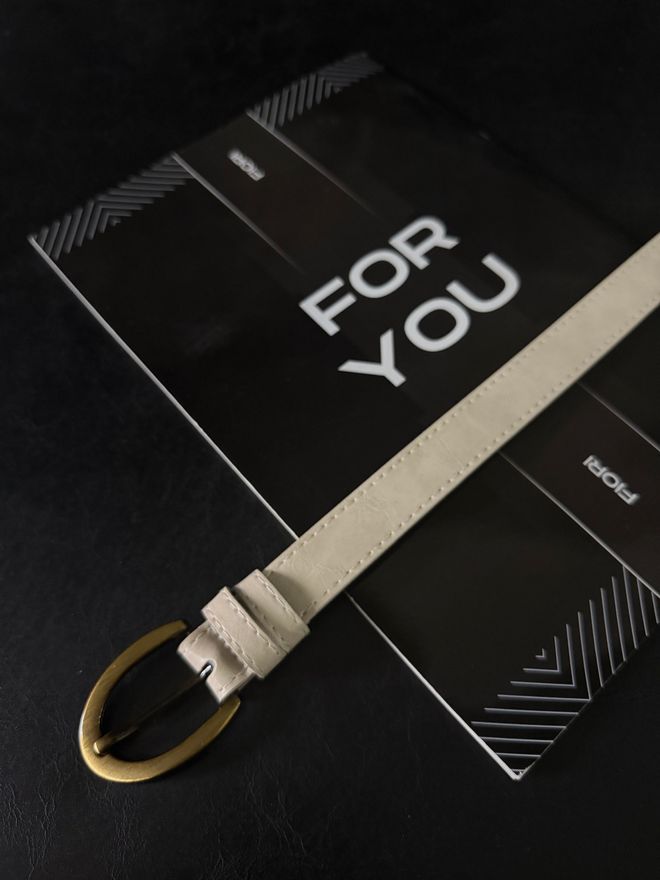 Fiori Ovalo Formos Sagtis Moterys Kelnės Diržo Striukė Diržas Marškinėliai Diržas Suknelė Diržas Didmeninė prekyba drabužiais Kokteilinė