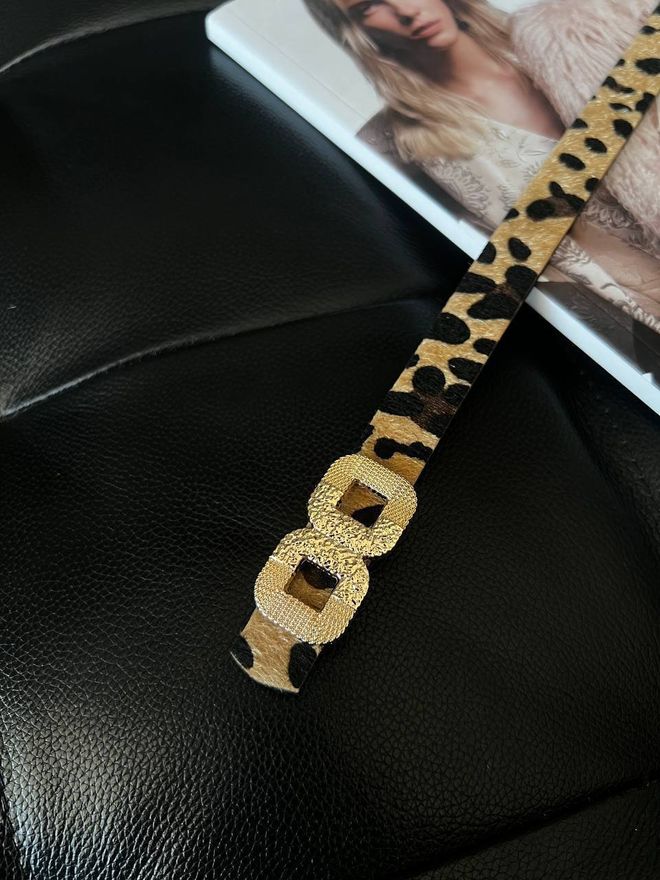 Fiori Kvadratinis Ilgas Sidabrinis Sagtis Plonas Moterų Diržas Striukė Diržo Marškinėliai Diržo Suknelė Diržas Didmeninė prekyba drabužiais Kokteilinė