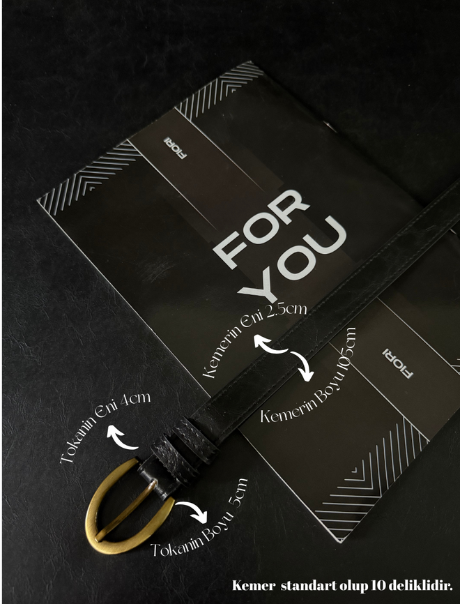 Fiori Ovalo Formos Sagtis Moterys Kelnės Diržo Striukė Diržas Marškinėliai Diržas Suknelė Diržas Didmeninė prekyba drabužiais Kokteilinė