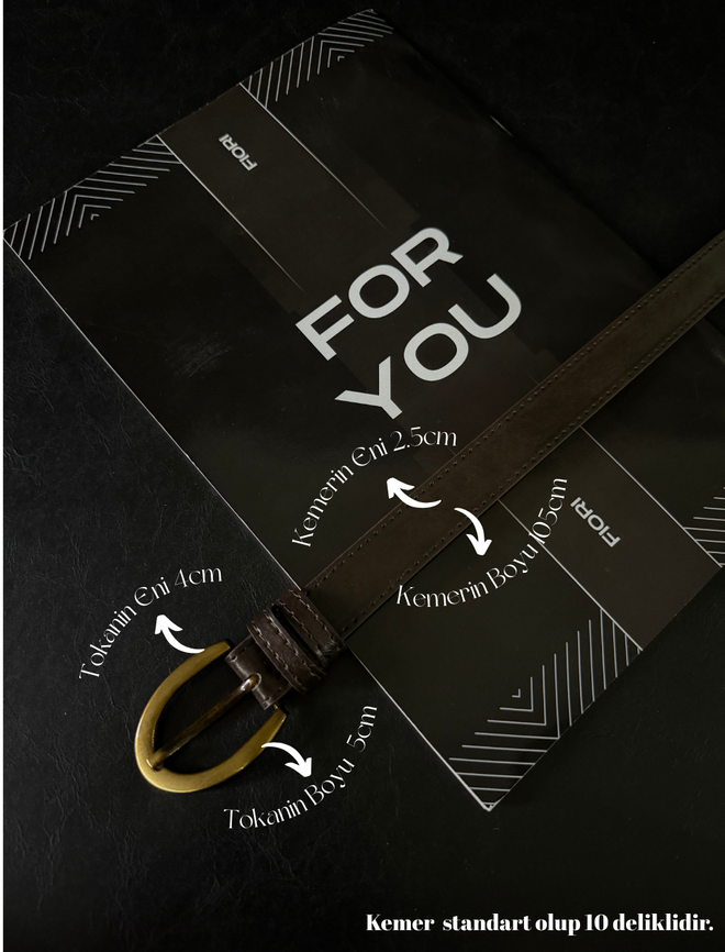 Fiori Ovalo Formos Sagtis Moterys Kelnės Diržo Striukė Diržas Marškinėliai Diržas Suknelė Diržas Didmeninė prekyba drabužiais Kokteilinė