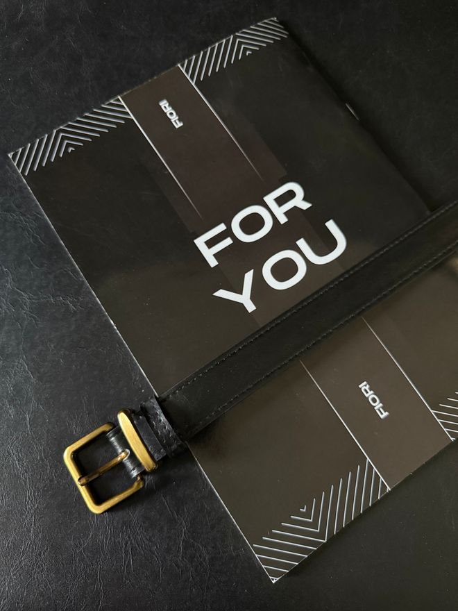 Fiori Antikvariniai Kvadrato Sagtis Bridged Moterys Diržas Kelnės Diržas Striukė Diržas Suknelė Diržas Didmeninė prekyba drabužiais Kokteilinė