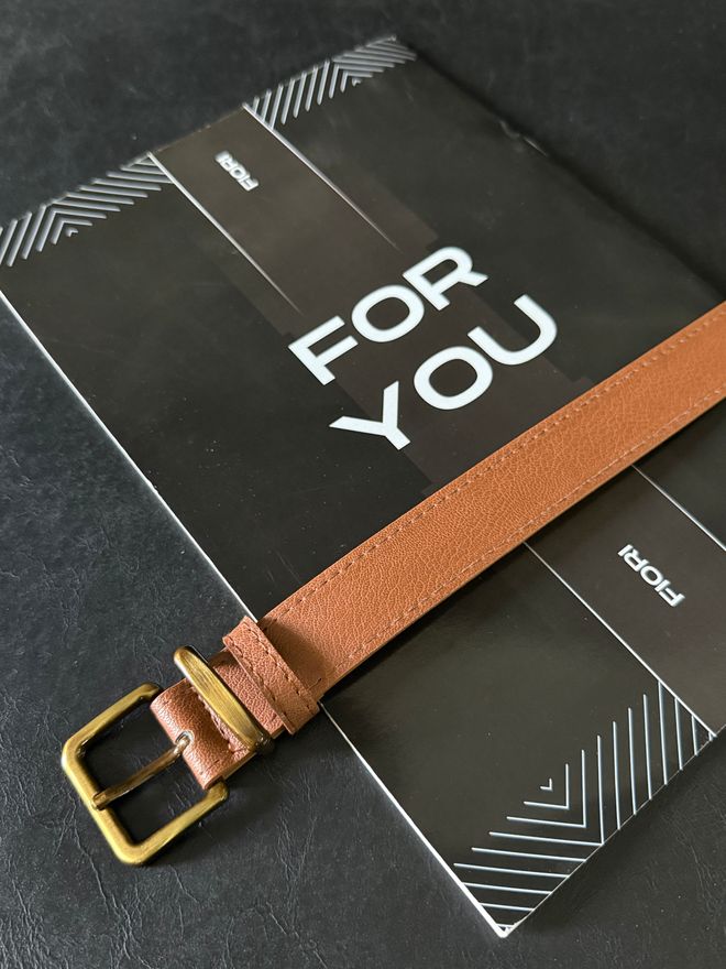 Fiori Antikvariniai Kvadrato Sagtis Bridged Moterys Diržas Kelnės Diržas Striukė Diržas Suknelė Diržas Didmeninė prekyba drabužiais Kokteilinė