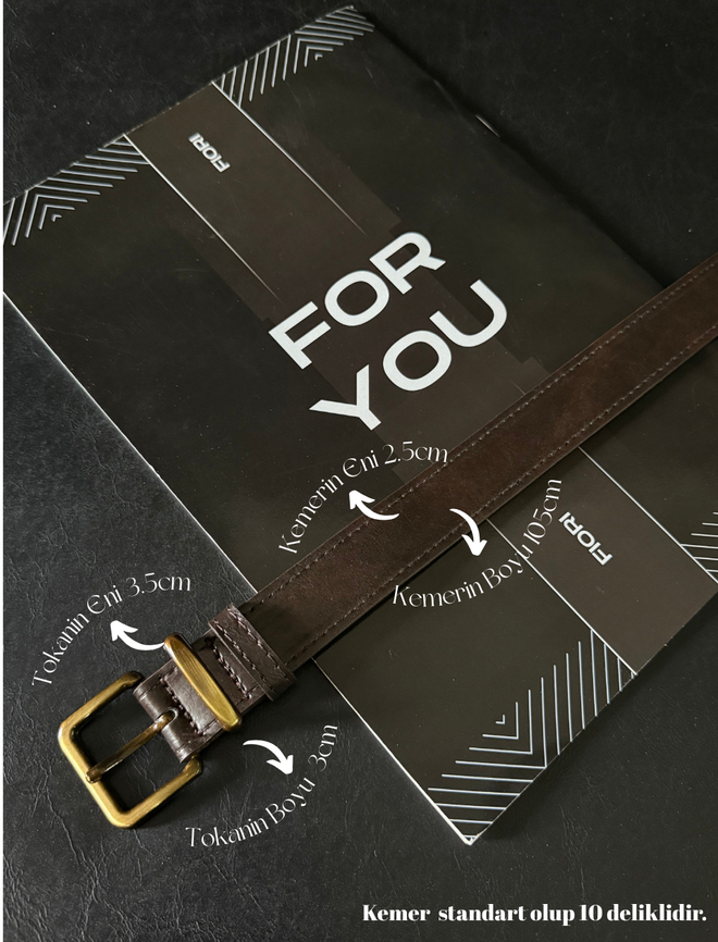 Fiori Antikvariniai Kvadrato Sagtis Bridged Moterys Diržas Kelnės Diržas Striukė Diržas Suknelė Diržas Didmeninė prekyba drabužiais Kokteilinė