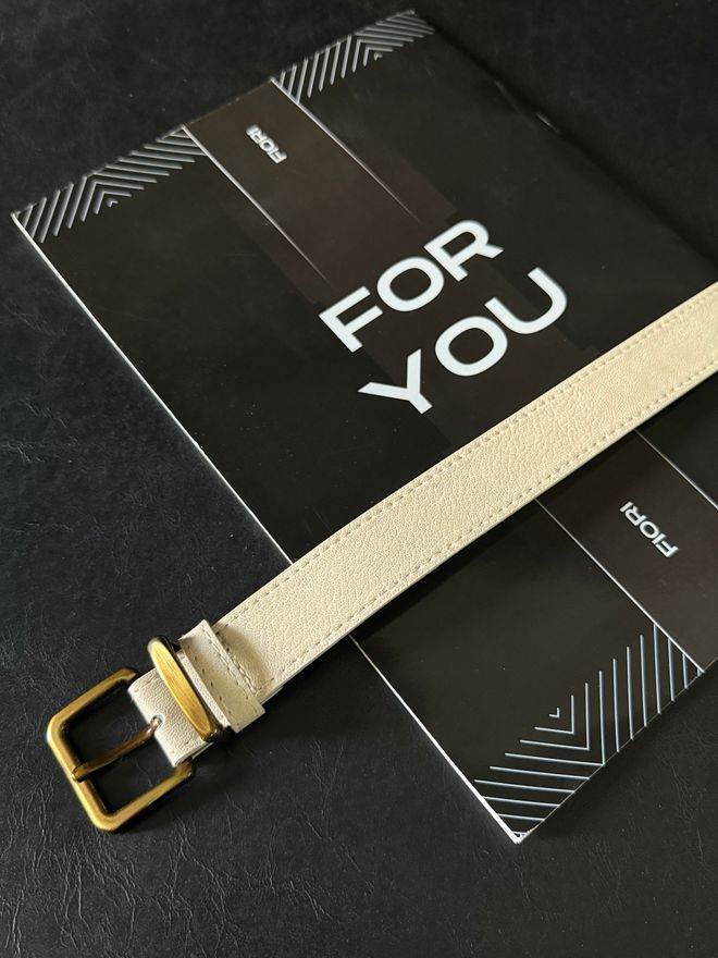 Fiori Antikvariniai Kvadrato Sagtis Bridged Moterys Diržas Kelnės Diržas Striukė Diržas Suknelė Diržas Didmeninė prekyba drabužiais Kokteilinė