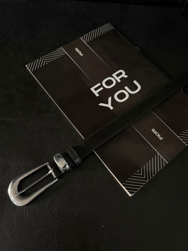 Fiori Calças Femininas Buckle Bridge Cinto Jaqueta Cinto Cinto Cinto Roupas por atacado Casual