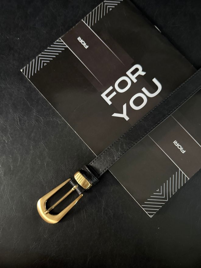 Fiori Calças Femininas Buckle Bridge Cinto Jaqueta Cinto Cinto Cinto Roupas por atacado Casual