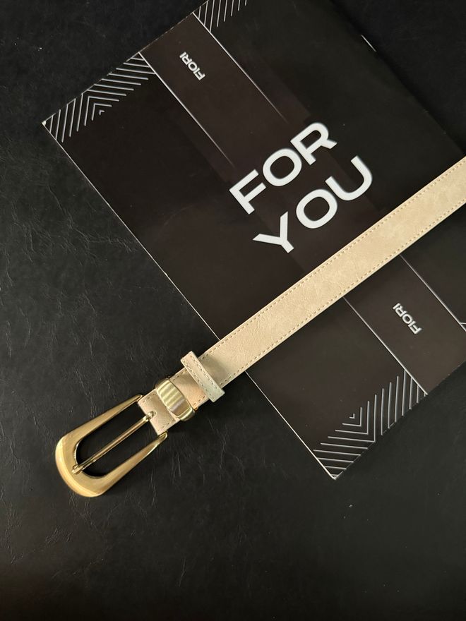 Fiori Calças Femininas Buckle Bridge Cinto Jaqueta Cinto Cinto Cinto Roupas por atacado Casual