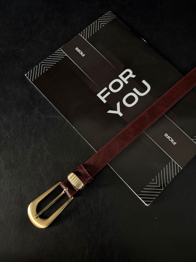 Fiori Calças Femininas Buckle Bridge Cinto Jaqueta Cinto Cinto Cinto Roupas por atacado Casual