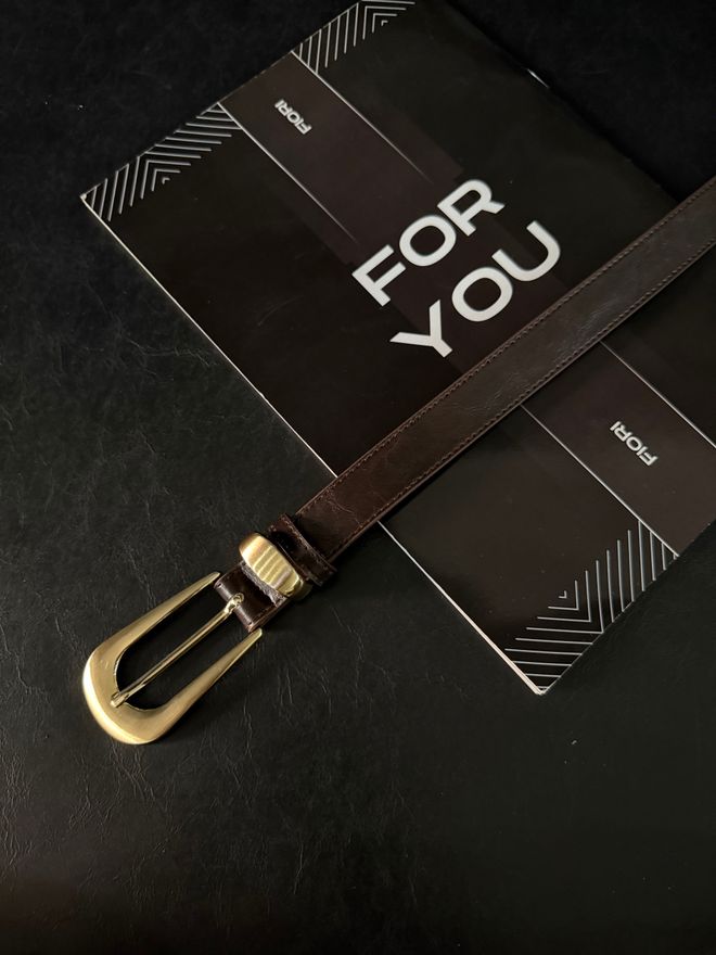 Fiori Calças Femininas Buckle Bridge Cinto Jaqueta Cinto Cinto Cinto Roupas por atacado Casual