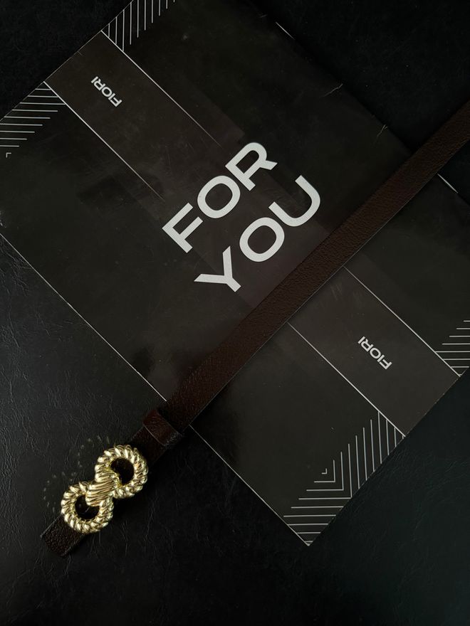 Fiori Cintura Da Donna In Vera Pelle Con Fibbia A Trivella Sottile Leopardata Cintura Per Camicia Cintura Da Abito Abbigliamento all'ingrosso Casuale