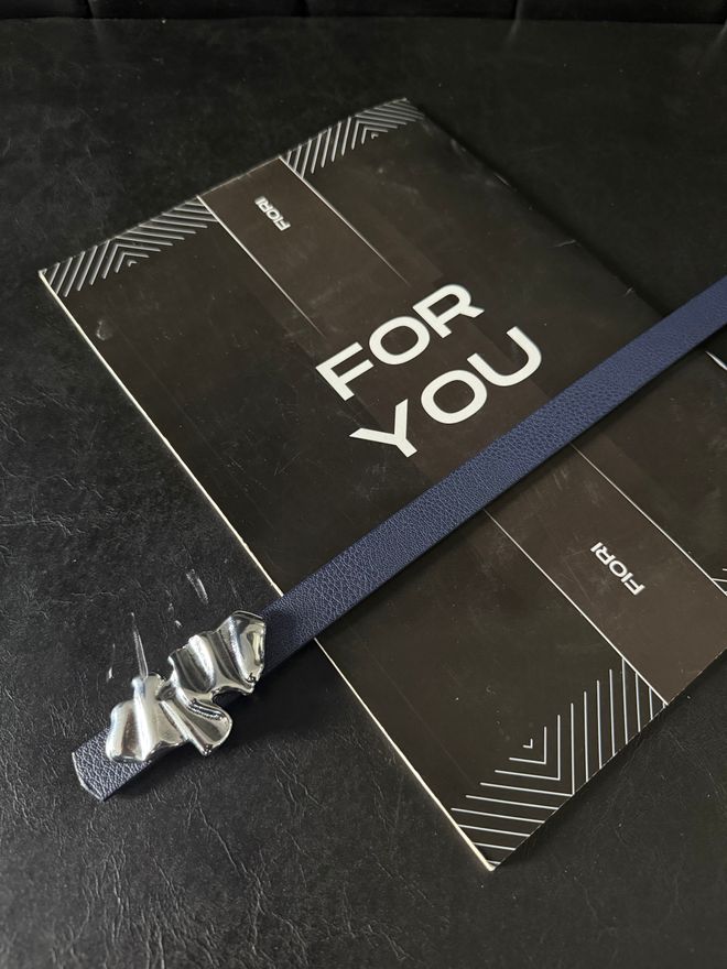 Fiori Dizajnerska Kopča Ženska Jakna Sa Pojasom Pojas Za Košulju Велепродаја одеће Неформалан