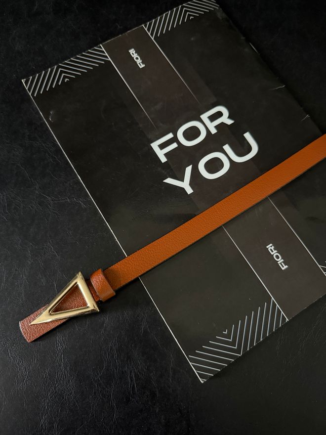 Fiori Prava Kožna Trouglasta Kopča Osnovna Ženska Jakna Za Pantalone Велепродаја одеће Неформалан