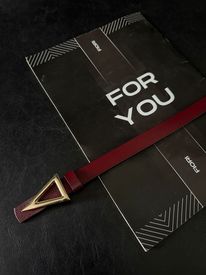 Fiori Klassischer Damen Hosengürtel Jackengürtel Gürtel Kleidergürtel Aus Echtem Leder Großhandelskleidung Lässig