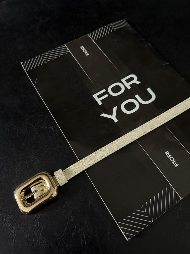 Fiori Gürtel Hose Gürtel Jacke Gürtel Gürtel Gürtel Gürtel Gürtel Gürtel Gürtel Gürtel Damen Großhandelskleidung Lässig