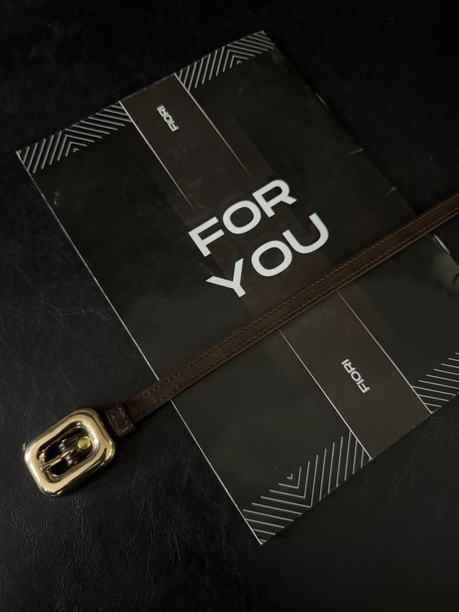 Fiori Gürtel Hose Gürtel Jacke Gürtel Gürtel Gürtel Gürtel Gürtel Gürtel Gürtel Gürtel Damen Großhandelskleidung Lässig