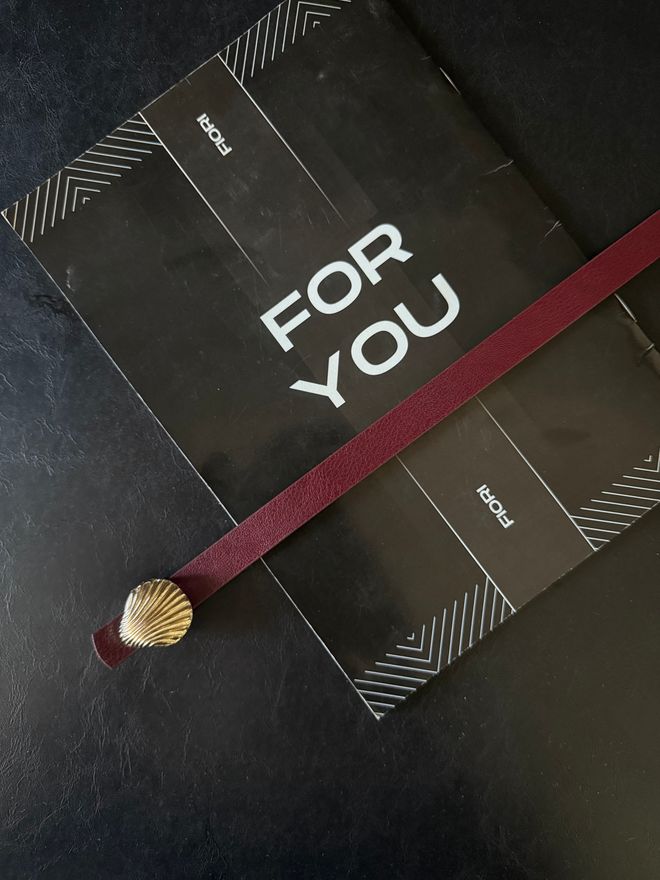 Fiori Cintura Da Donna Con Fibbia In Conchiglia Marina Cintura Per Camicia Cintura Abbigliamento all'ingrosso Casuale