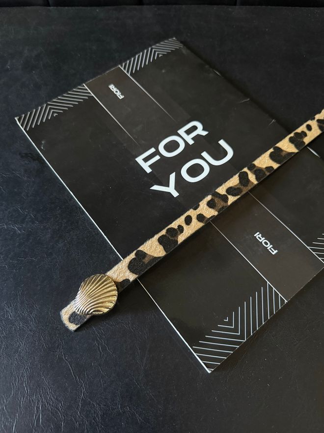 Fiori Cintura Da Donna Con Fibbia In Conchiglia Marina Cintura Per Camicia Cintura Abbigliamento all'ingrosso Casuale